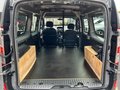 Daumennagel 13 - Renault Kangoo Rapid Maxi Extra 1.5/I.HD/AHK/KLIMA/PDC