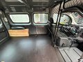 Daumennagel 14 - Renault Kangoo Rapid Maxi Extra 1.5/I.HD/AHK/KLIMA/PDC