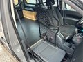 Daumennagel 15 - Renault Kangoo Rapid Maxi Extra 1.5/I.HD/AHK/KLIMA/PDC
