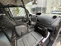 Daumennagel 16 - Renault Kangoo Rapid Maxi Extra 1.5/I.HD/AHK/KLIMA/PDC