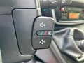 Daumennagel 17 - Renault Kangoo Rapid Maxi Extra 1.5/I.HD/AHK/KLIMA/PDC