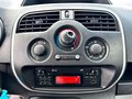 Daumennagel 18 - Renault Kangoo Rapid Maxi Extra 1.5/I.HD/AHK/KLIMA/PDC