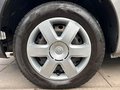 Daumennagel 19 - Renault Kangoo Rapid Maxi Extra 1.5/I.HD/AHK/KLIMA/PDC