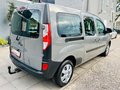 Daumennagel 6 - Renault Kangoo Rapid Maxi Extra 1.5/I.HD/AHK/KLIMA/PDC