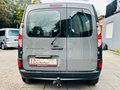 Daumennagel 8 - Renault Kangoo Rapid Maxi Extra 1.5/I.HD/AHK/KLIMA/PDC