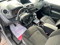 Daumennagel 9 - Renault Kangoo Rapid Maxi Extra 1.5/I.HD/AHK/KLIMA/PDC