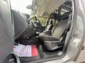Daumennagel 10 - Renault Kangoo Rapid Maxi Extra 1.5/I.HD/AHK/KLIMA/PDC