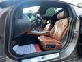 Thumbnail 11 - BMW 640d M Gran Coupe/PANO/HUD/KEYLESS/SOFT/VOLL!