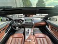 Thumbnail 13 - BMW 640d M Gran Coupe/PANO/HUD/KEYLESS/SOFT/VOLL!