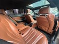 Thumbnail 14 - BMW 640d M Gran Coupe/PANO/HUD/KEYLESS/SOFT/VOLL!