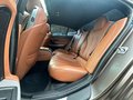 Thumbnail 15 - BMW 640d M Gran Coupe/PANO/HUD/KEYLESS/SOFT/VOLL!