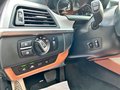 Thumbnail 17 - BMW 640d M Gran Coupe/PANO/HUD/KEYLESS/SOFT/VOLL!