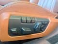 Thumbnail 18 - BMW 640d M Gran Coupe/PANO/HUD/KEYLESS/SOFT/VOLL!