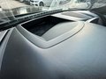 Thumbnail 19 - BMW 640d M Gran Coupe/PANO/HUD/KEYLESS/SOFT/VOLL!