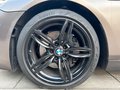 Thumbnail 20 - BMW 640d M Gran Coupe/PANO/HUD/KEYLESS/SOFT/VOLL!