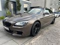 Thumbnail 5 - BMW 640d M Gran Coupe/PANO/HUD/KEYLESS/SOFT/VOLL!