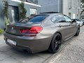 Thumbnail 6 - BMW 640d M Gran Coupe/PANO/HUD/KEYLESS/SOFT/VOLL!