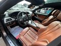 Thumbnail 10 - BMW 640d M Gran Coupe/PANO/HUD/KEYLESS/SOFT/VOLL!