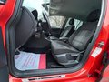 Daumennagel 12 - Volkswagen Golf Sportsvan VII/MEDIA-DISP/SHZ/PDC/MFL/TEMPOM