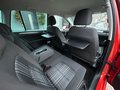 Daumennagel 15 - Volkswagen Golf Sportsvan VII/MEDIA-DISP/SHZ/PDC/MFL/TEMPOM