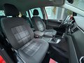Daumennagel 19 - Volkswagen Golf Sportsvan VII/MEDIA-DISP/SHZ/PDC/MFL/TEMPOM