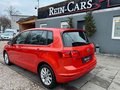 Daumennagel 4 - Volkswagen Golf Sportsvan VII/MEDIA-DISP/SHZ/PDC/MFL/TEMPOM