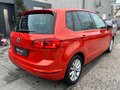 Daumennagel 6 - Volkswagen Golf Sportsvan VII/MEDIA-DISP/SHZ/PDC/MFL/TEMPOM
