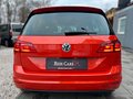 Daumennagel 9 - Volkswagen Golf Sportsvan VII/MEDIA-DISP/SHZ/PDC/MFL/TEMPOM