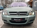 Thumbnail 8 - Opel Vectra GTS Turbo/MEMO/XENON/LEDER/TEMP/AHK/VOLL!