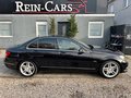 Thumbnail 2 - Mercedes-Benz C 350 Lim./S.DACH/KAMERA/MEMORY/LED/NAVI/VOLL!