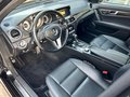 Thumbnail 11 - Mercedes-Benz C 350 Lim./S.DACH/KAMERA/MEMORY/LED/NAVI/VOLL!