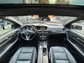 Thumbnail 13 - Mercedes-Benz C 350 Lim./S.DACH/KAMERA/MEMORY/LED/NAVI/VOLL!