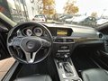 Thumbnail 14 - Mercedes-Benz C 350 Lim./S.DACH/KAMERA/MEMORY/LED/NAVI/VOLL!