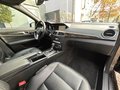 Thumbnail 17 - Mercedes-Benz C 350 Lim./S.DACH/KAMERA/MEMORY/LED/NAVI/VOLL!