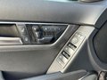 Thumbnail 19 - Mercedes-Benz C 350 Lim./S.DACH/KAMERA/MEMORY/LED/NAVI/VOLL!