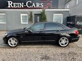 Thumbnail 3 - Mercedes-Benz C 350 Lim./S.DACH/KAMERA/MEMORY/LED/NAVI/VOLL!