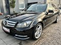 Thumbnail 5 - Mercedes-Benz C 350 Lim./S.DACH/KAMERA/MEMORY/LED/NAVI/VOLL!
