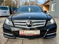 Thumbnail 8 - Mercedes-Benz C 350 Lim./S.DACH/KAMERA/MEMORY/LED/NAVI/VOLL!