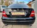 Thumbnail 9 - Mercedes-Benz C 350 Lim./S.DACH/KAMERA/MEMORY/LED/NAVI/VOLL!