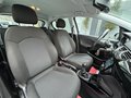 Daumennagel 19 - Opel Corsa E Drive 1.4/60TKM/MEDIA-DISP./PDC/SHZ/MFL/