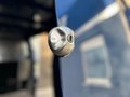 Daumennagel 13 - Renault Master III Kasten L1H1 2,8t Eco/95TKM/I.HAND/AHK