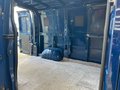 Daumennagel 14 - Renault Master III Kasten L1H1 2,8t Eco/95TKM/I.HAND/AHK