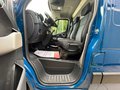 Daumennagel 17 - Renault Master III Kasten L1H1 2,8t Eco/95TKM/I.HAND/AHK