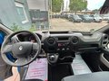 Daumennagel 18 - Renault Master III Kasten L1H1 2,8t Eco/95TKM/I.HAND/AHK