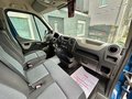 Daumennagel 19 - Renault Master III Kasten L1H1 2,8t Eco/95TKM/I.HAND/AHK