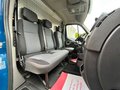 Daumennagel 21 - Renault Master III Kasten L1H1 2,8t Eco/95TKM/I.HAND/AHK