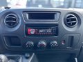 Daumennagel 22 - Renault Master III Kasten L1H1 2,8t Eco/95TKM/I.HAND/AHK