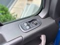 Daumennagel 23 - Renault Master III Kasten L1H1 2,8t Eco/95TKM/I.HAND/AHK