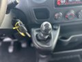 Daumennagel 25 - Renault Master III Kasten L1H1 2,8t Eco/95TKM/I.HAND/AHK