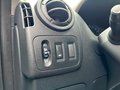 Daumennagel 24 - Renault Master III Kasten L1H1 2,8t Eco/95TKM/I.HAND/AHK